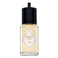 Kilian A Kiss From a Rose EDP W 50 ml Refill