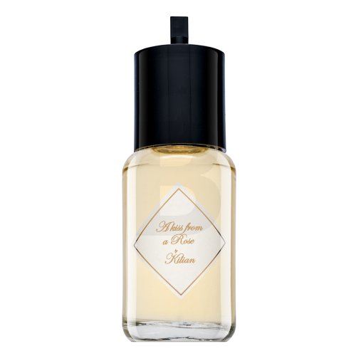 Kilian A Kiss From a Rose EDP W 50 ml Refill