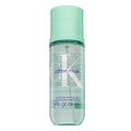 Calvin Klein Cotton Musk BOR U 236 ml
