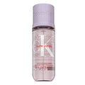 Calvin Klein Nude Vanilla BOR U 236 ml