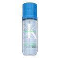 Calvin Klein Silky Coconut BOR U 236 ml