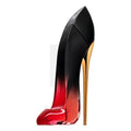 Carolina Herrera Very Good Girl Elixir EDP W 30 ml