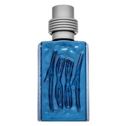 Cerruti 1881 Silver Night EDP M 50 ml