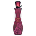 Christina Aguilera Violet Noir EDP W 75 ml
