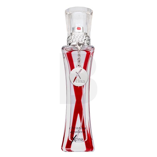 Christina Aguilera Xtina EDP W 30 ml