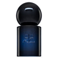 Courreges C EDP U 50 ml