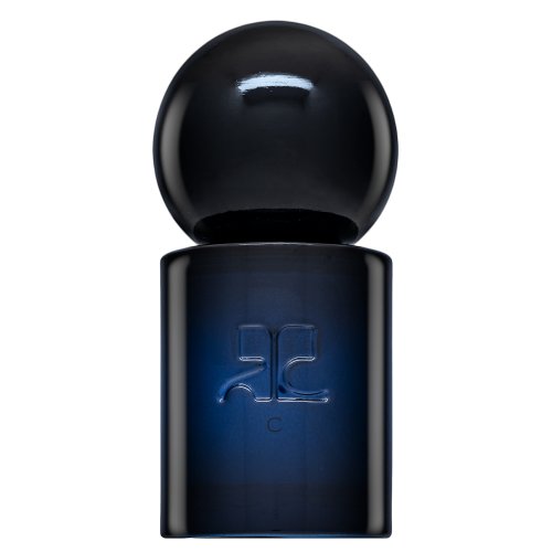 Courreges C EDP U 50 ml