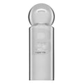 Courreges Hyper Iris EDP U 100 ml