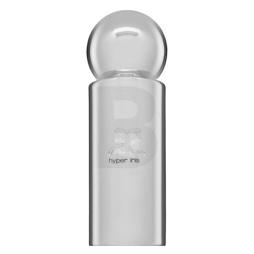 Courreges Hyper Iris EDP U 100 ml