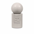 Courreges Seconde Peau EDP U 50 ml