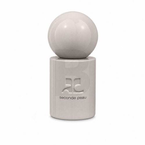 Courreges Seconde Peau EDP U 50 ml