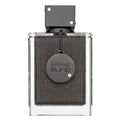 Armaf Club de Nuit Bling EDP U 75 ml