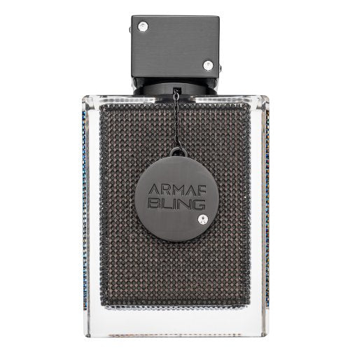 Armaf Club de Nuit Bling EDP U 75 ml