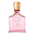Creed Eladaria EDP W 75 ml