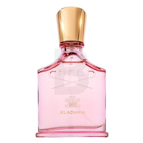 Creed Eladaria EDP W 75 ml
