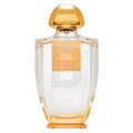 Creed Acqua Originale Zeste Mandarine EDP U 100 ml
