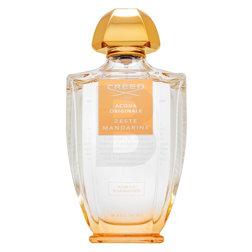 Creed Acqua Originale Zeste Mandarine EDP U 100 ml