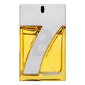 Cristiano Ronaldo CR7 Discover EDT M 30 ml