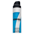 Cristiano Ronaldo CR7 Origins BOR M 200 ml