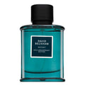 David Beckham Instinct 20th Anniversary Edition EDP M 75 ml