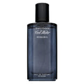 Davidoff Cool Water Reborn Intense EDP M 50 ml