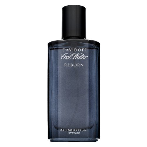 Davidoff Cool Water Reborn Intense EDP M 50 ml