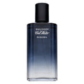 Davidoff Cool Water Reborn EDT M 75 ml