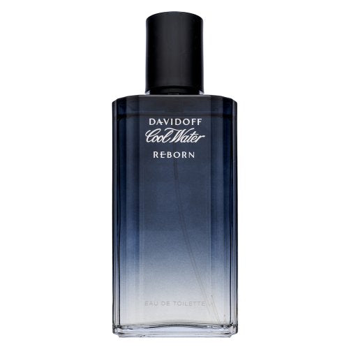 Davidoff Cool Water Reborn EDT M 75 ml