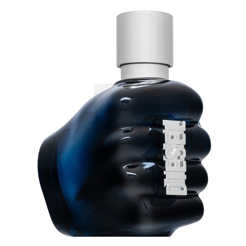 Diesel Only The Brave EDP M 50 ml