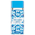 Dolce &amp; Gabbana Light Blue Capri In Love EDP W 100 ml
