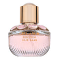 Elie Saab Girl of Now Rose Petal EDP W 30 ml