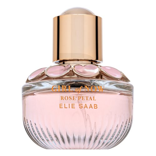 Elie Saab Girl of Now Rose Petal EDP W 30 ml