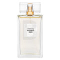 Elizabeth Arden Always Red EDT W 100 ml
