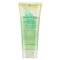 Elizabeth Arden Green Tea SWG W 200 ml