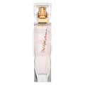 Elizabeth Arden My Fifth Avenue EDP W 30 ml