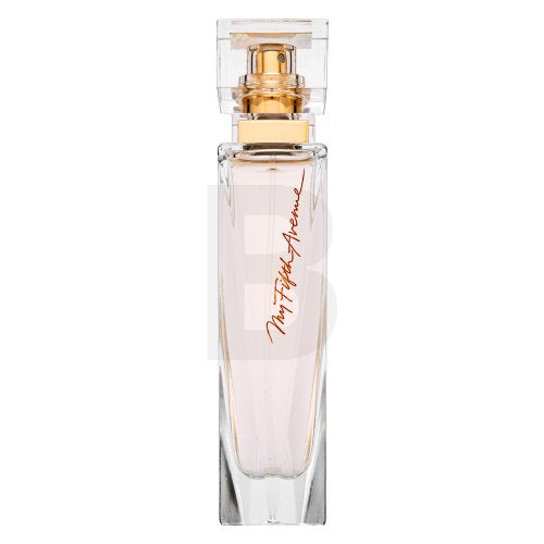 Elizabeth Arden My Fifth Avenue EDP W 30 ml