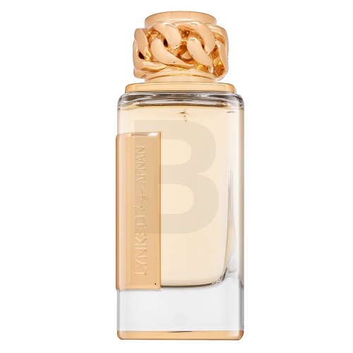 Afnan Lynked Forever EDP W 100 ml