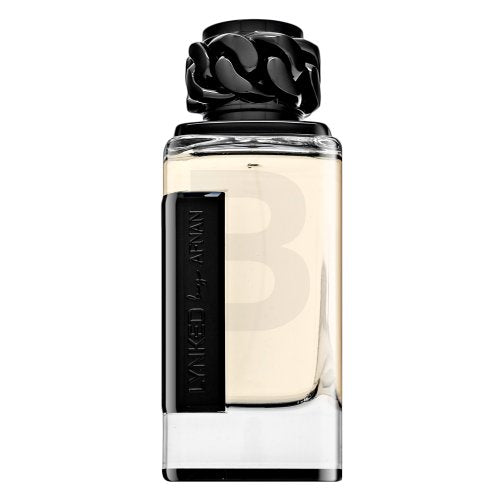 Afnan Lynked Freedom EDP M 100 ml