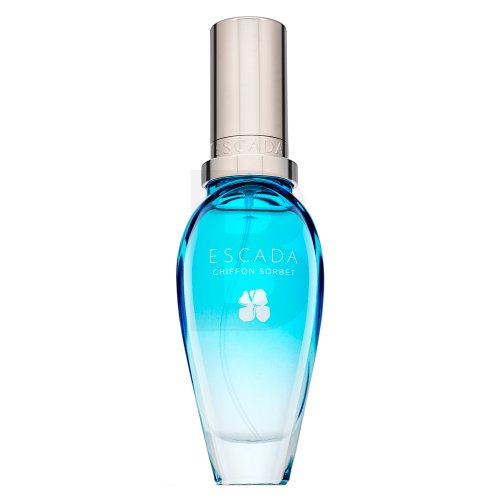 Escada Chiffon Sorbet EDT W 30 ml