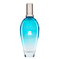 Escada Chiffon Sorbet EDT W 100 ml