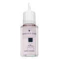 Estee Lauder Sensuous Stars EDP U 100 ml Refill