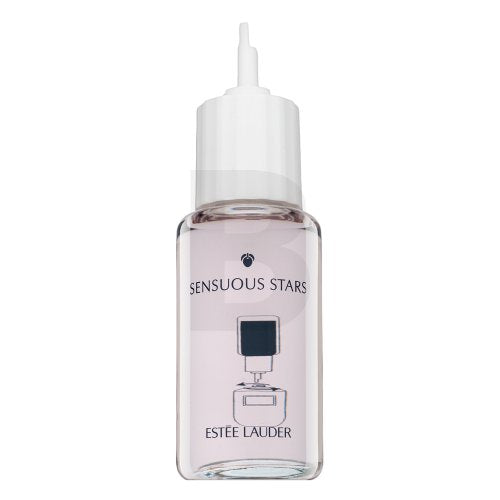 Estee Lauder Sensuous Stars EDP U 100 ml Refill