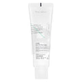 COSRX Pure Fit Cica Cream 50 ml