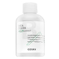 COSRX Pure Fit Cica Toner 150 ml