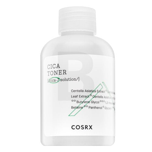 COSRX Pure Fit Cica Toner 150 ml