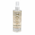 Fcuk Her BOR W 250 ml