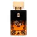 Ajmal Desert Sunset EDP M 100 ml