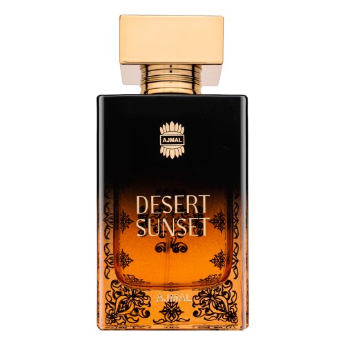 Ajmal Desert Sunset EDP M 100 ml
