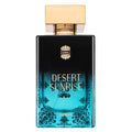 Ajmal Desert Sunrise EDP M 100 ml