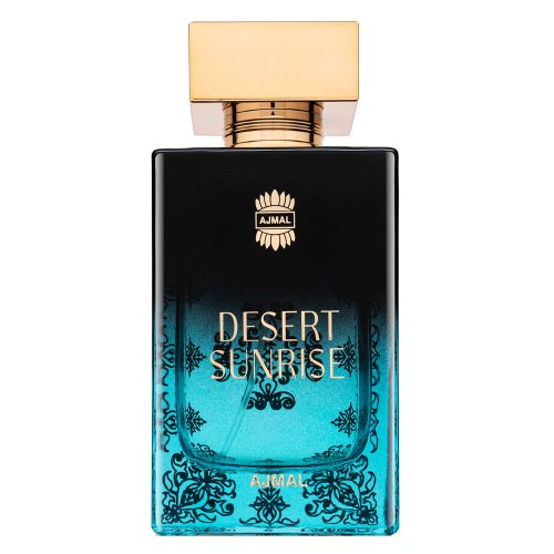 Ajmal Desert Sunrise EDP M 100 ml